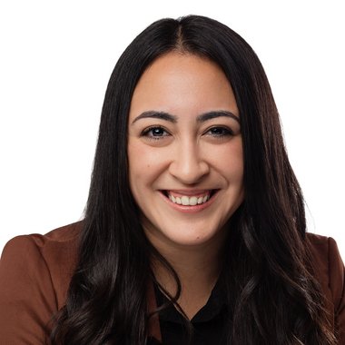 sarahproefrock - Freelance Studio Manager