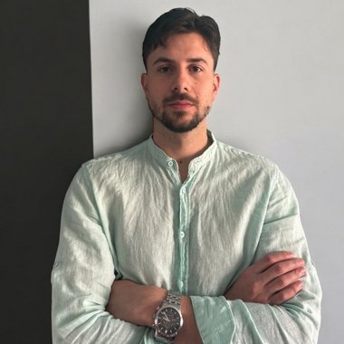 Emiliyan G. - Freelance Ppc Manager