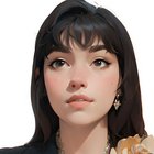 Ana Isabel Vasquez Barragan