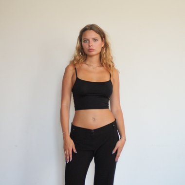 leldegasjuna - Freelance Videographer