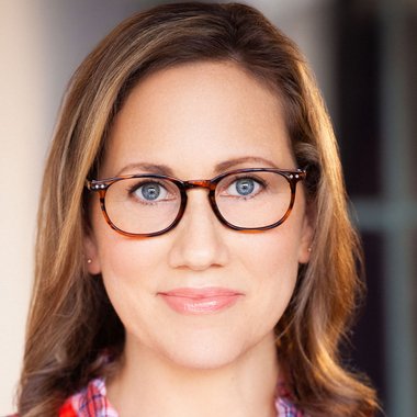 KAREN L. - Freelance Screenplay Writer