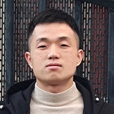 Jin Z. - Freelance Data Scientist