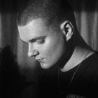 Călin Bogdan