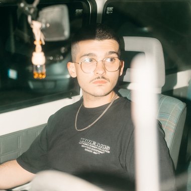 LorenzoCuccato - Freelance Music Supervisor