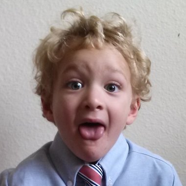 Nickstep - Freelance Content Creator