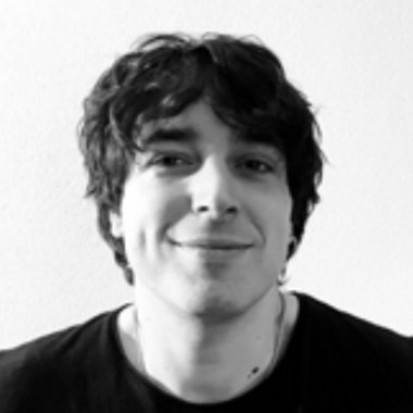 Marco M. - Freelance Animator