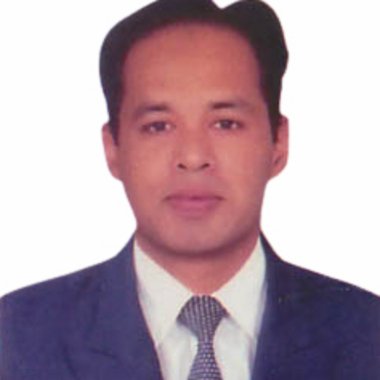 letontwins - Freelance Web Developer