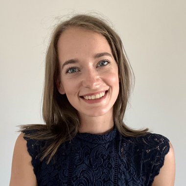 Živa Z. - Freelance Influencer Marketing Manager