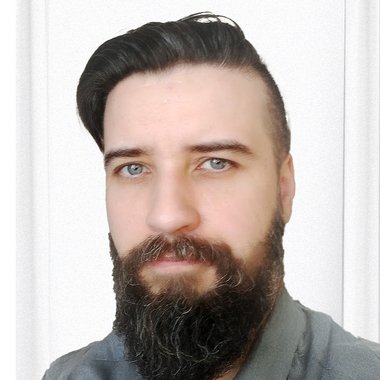 Piotr S. - Freelance Storyboard Artist