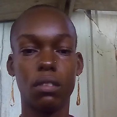 Natarki C. - Freelance Hair And Makeup