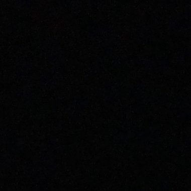 ValerieDaleiden - Freelance Illustrator