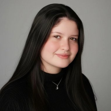 Hallinson N. - Freelance Book Illustrator