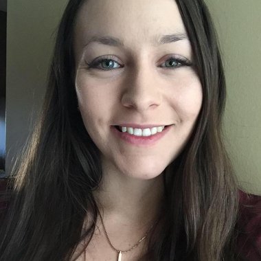 Hannah J. - Freelance Web Developer