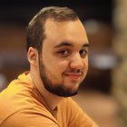 Daniel Rufes Belenguer