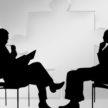 Umarfaruq - Freelance Audio Transcriber