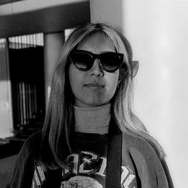 Rozh S. - Freelance Ux Designer