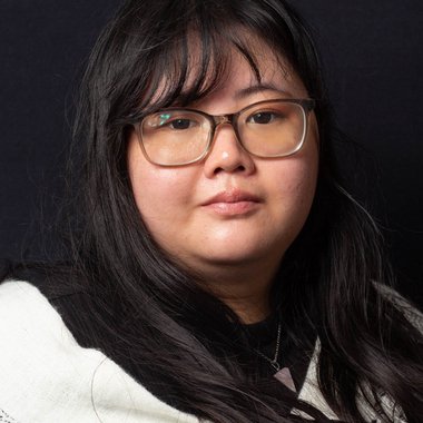 ayuen - Freelance Designer