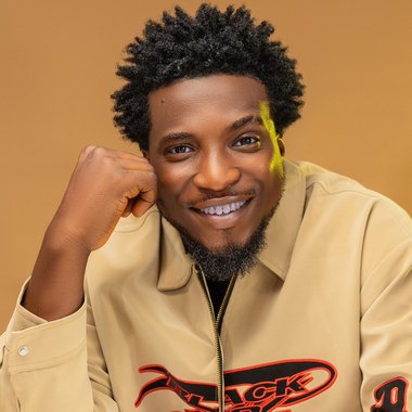 Joseph T. - Freelance Motion Graphic Designer