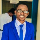 Tannor Adjei Dennis