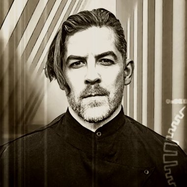Gregory B. - Freelance Film Producer
