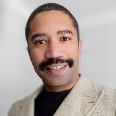 ruihenriques10 - Freelance Voiceover Artist