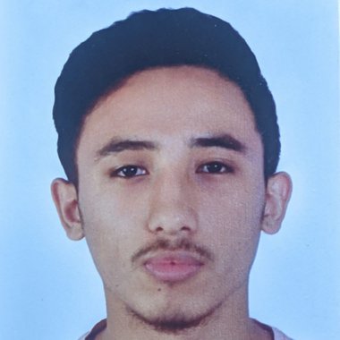 Depen S. - Freelance Developer