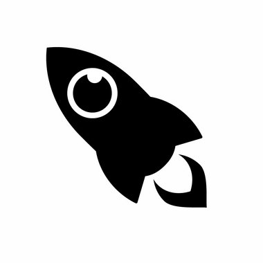 ConveyVisuals - Freelance Motion Graphic Designer