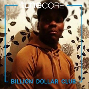 Barzey B. - Freelance Photographer