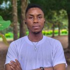 Oyedepo Precious Fishope