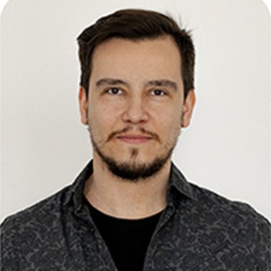Wojciech B. - Freelance Video Editor
