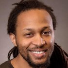 JAMES CURTIS VAUGHN, JR.