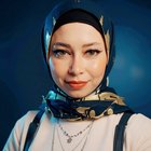 Enas Mohammed Abd_Elwahab