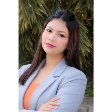 Shilpi S. - Freelance Digital Marketer