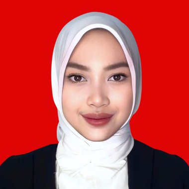 Tsabitha A. - Freelance Pr Freelancer