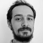 Felipe Arenhardt Tomaz