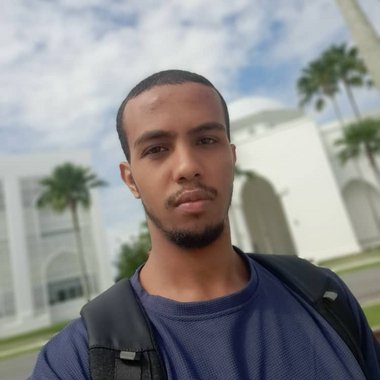 Yusuf Y. - Freelance Web Developer