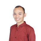 Muhammad Nur Ichwan Cilandak