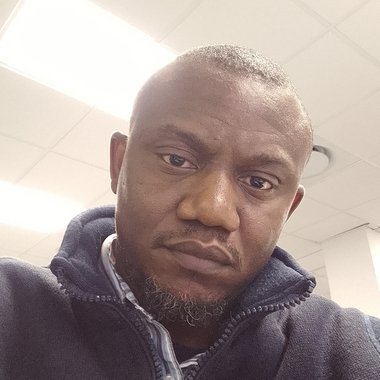 Oluwasegun I. - Freelance Developer