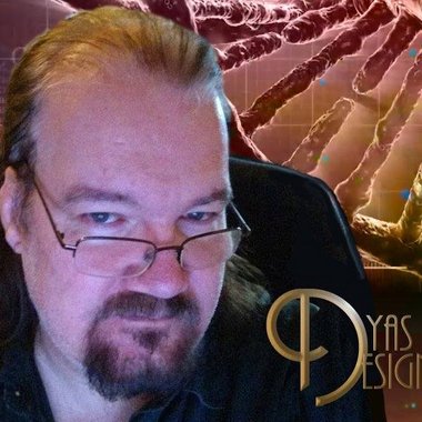 Lance D. - Freelance Developer