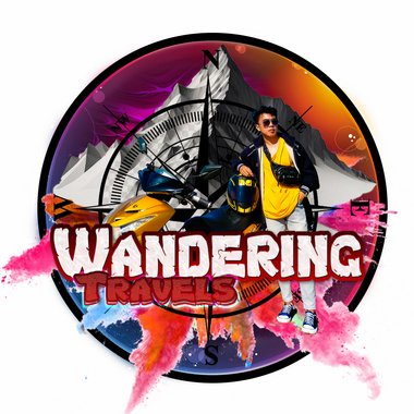 Ozzmakapa - Freelance Video Editor