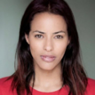 Natalie M. - Freelance Documentary Filmmaker