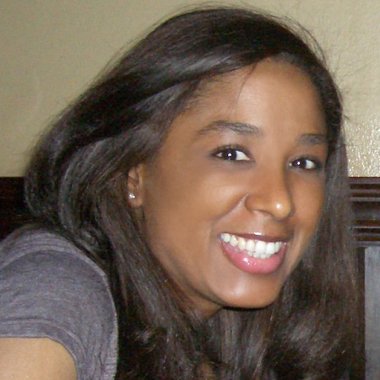 Kalanda - Freelance Graphic Designer