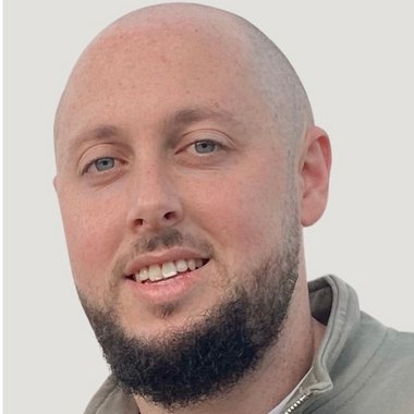 Juan P. - Freelance Data Scientist