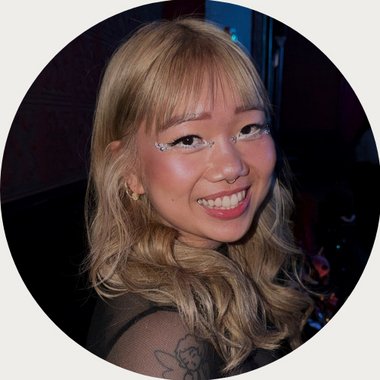 Linda B. - Freelance Project Manager