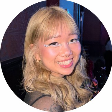 Linda B. - Freelance Content Strategist