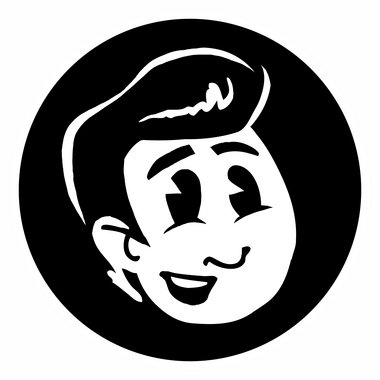 Pinche A. - Freelance Voiceover Artist