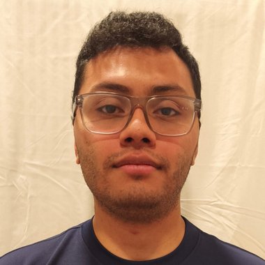 Juan L. - Freelance Animator