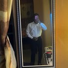 Jeremiah Gift Akobo–Ojuirin