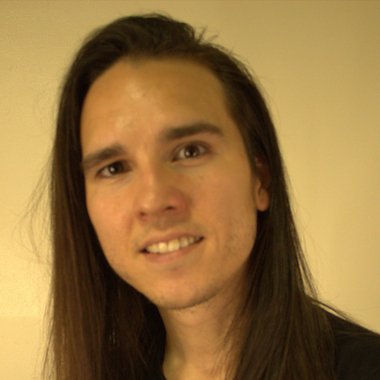 Taylor Wendell Lozano