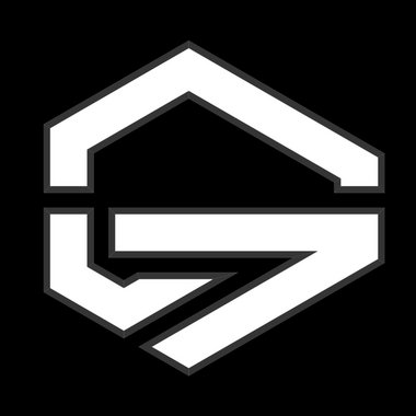 George P. - Freelance 3d Animator